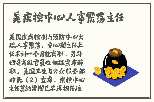中国XXXXXL196属于什么档