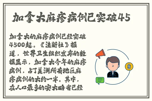 麻豆文化传媒剪映免费网站